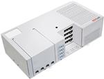 SMARTDRIVER ELC TW X8 BT